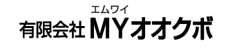 エムワイオオクボは長崎県長崎市のテント・シートの製作・取付会社